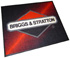 Classic Impressions Logo Mats